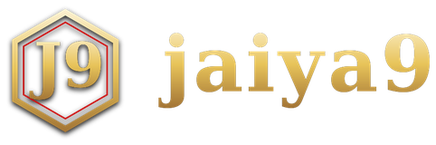 jaiya9 logo